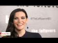 Liv Tyler Gives Birth to Her Second Child And It s a Boy