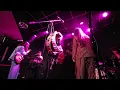 The Staves - Good Woman (Live from Brudenell Social Club, 16th May 2024)