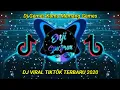 Dj Viral Tiktok Terbaru 2020 - DJ GEMES KAMU MEMANG GEMES x EYA MA YEYA TIK TOK ( DJ DESA Remix ) 🎶🔊