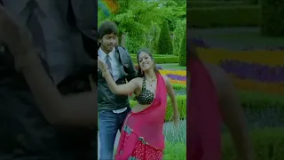 meghna raj romantic navel compilation 