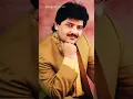 Download Lagu Top 10 Songs of Udit Narayan