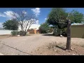City of Tucson trying to expand housing opportunities for Section 8