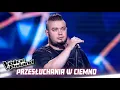 Download Lagu Jakub Zajączkowski - \