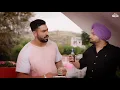 Pani Di Gal Kar de Song