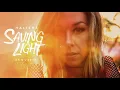 Download Lagu HALIENE - Saving Light (Acoustic)