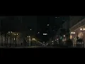 BON IVER — RE: STACKS [LEGENDADO]