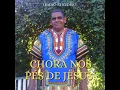 Um Amigo Entre os Lirios