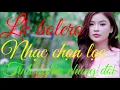 Download Lagu Lk nhạc chọn lọc hay năm 2025_ Tình nghèo chung đôi _ Lk nhạc vàng bolero hay năm 2025