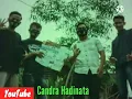 Download Lagu Cinta itu Buta. 🤭