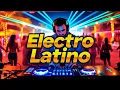 Download Lagu 🌴Best Remix Party🌴🔥Pitbull, Dr  Alban \u0026 More! 🎧💃