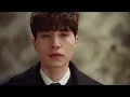 Lagu [MV]도깨비(トッケビ) OST - 어반자카파 (URBAN ZAKAPA) - 소원 (Wish)