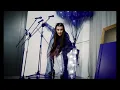 Download Lagu Erika Isac - Bună rău | The Session