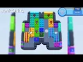 Color Block Jam Level 512
