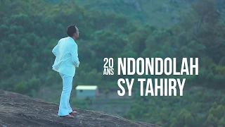 ndondolah sy tahiry medley 20 ans by label pictures