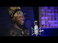 Jah Mason - Dubplate - Little Lion Sound - High Grade