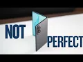 What other Reviewers aren t saying Galaxy Z Fold8