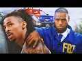 Ja Morant The NBA s Wannabe Gangster