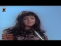 Lagu Ek Na Ek Din Ye Kahani Banegi { Eagle Jhankar} Moh Rafi - Gora Aur Kala 1972 