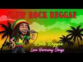 Download Lagu Relax Reggae Rock Lounge  Chillout Island Flow