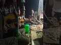 Download Lagu Hubege Asu mangorong..Ditonton  sampai selesai asa dibege hamu pangorong nai.