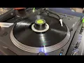 Download Lagu Sister Sledge - Thinking Of You (DMC Remix)