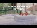 Welcome to 24 Oriental Spa