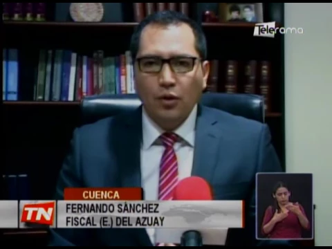 11 personas de tres bandas delictivas detenidas en operativo