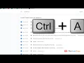 how to delete only one website Cache history from Chrome browser