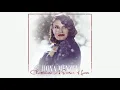 Idina Menzel - We Need A Little Christmas (Visualizer)
