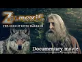 Download Lagu ZALMOXIS, The God of Geto Dacians (documentary movie)