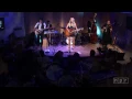 Ashley Monroe Full Concert | NPR MUSIC FRONT ROW