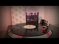 Dos Santos - A Tu Lado (By Your Side) - 2021 (4K/HQ)