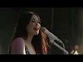 Kacey Musgraves - Butterflies (Lollapalooza Chicago Festival 2019)