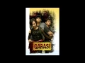 Download Lagu Garasi, Hilang (acoustic)