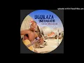 Lagu Os'bali