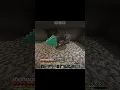 Auto Miner in Minecraft