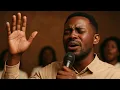 Powerful Swahili Worship & Prayer Songs 2026 | Nena Nami, Baba Wa Mbinguni, Hossana