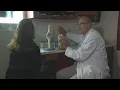Eye on Health Orthopedic surgeons talk about when to consider joint replacement