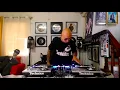 #GoldieAwards2018 djdeNz - Goldie Awards 2018 DJ Battle Submission