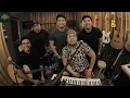 Mundo | (c) IV of Spades | #AgsuntaSongRequests ft. Daniel Ombao