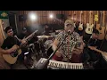 Download Lagu Mundo | (c) IV of Spades | #AgsuntaSongRequests ft. Daniel Ombao