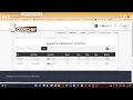 Codechef Solution Gift Shop and Coupon Problem Code GFTSHP