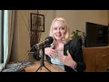 Download Lagu TRUMP, UKRAINE, RUSSIA \u0026 NATO WHAT IS ABOUT TO HAPPEN?