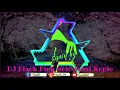 Download Lagu #Dj #blackpink                                                        Dj black pink solo versi koplo
