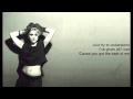 Download Lagu Madonna - Borderline (Lyrics On Screen)