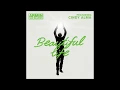 Armin van Buuren featuring. Cindy Alma - Beautiful Life (Instrumental Mix)