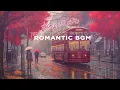 Download Lagu Neenade Naa | Romantic Bgm | Murali Meets Meera | Prajwal Devaraj | Reema Vorah