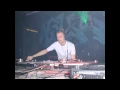 Lagu DJ Fresh - Bass Invaders - D´n´B set