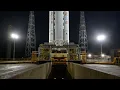 The 370 Million Bug How One Number Destroyed a Rocket