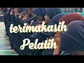 Download Lagu Terima kasih Pelatihku@psht